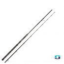 Zeck Fishing Buddy Long 3,20m 300g