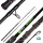 Zeck Fishing Buddy Long 3,20m 300g