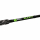 Zeck Fishing Buddy Long 3,20m 300g