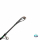 Zeck Fishing Buddy Long 3,20m 300g