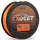 Fox Exocet Fluoro Orange Mono 0,33mm - 1000m