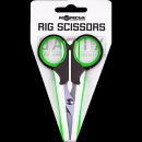 Korda Basix Rig Scissors