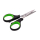 Korda Basix Schere für Rig Material