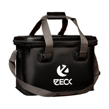 Zeck Fishing Tackle Container HT - Gr. M