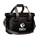 Zeck Fishing Tackle Container M wasserdichte faltbare EVA...