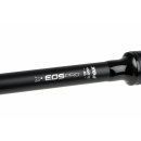 Fox Eos Pro 10ft - 3lb