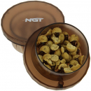 NGT Boilie Grinder