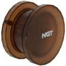 NGT Boilie Grinder