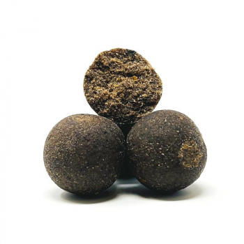 Pellet Boilie 5Kg