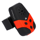 Mikado Cat Territory Bang Bissanzeiger