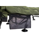 Mikado Enclave 5 Season Sleeping Bag