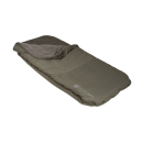 Mikado - Enclave Fleece Sleeping Bag