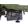 Mikado Enclave 5 Season Sleeping Bag