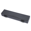 Mikado Double Rig Box