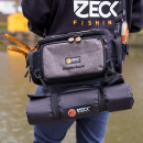 Zeck Shoulder Bag S