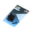 Nash Link Clip Slim