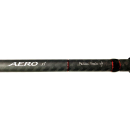 Shimano Aero X1 Precision Feeder 3,35m - 70g