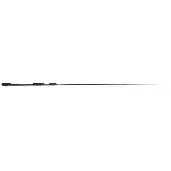 Spro Freestyle XTender 2.0 Versatile 2,10m 7-24g