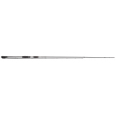 Spro Freestyle XTender 2.0 Versatile 2,10m 7-24g