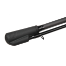 Spro Freestyle XTender 2.0 Versatile 2,10m 7-24g