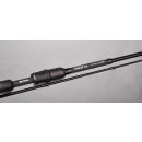 Spro Freestyle XTender 2.0 Versatile 2,10m 7-24g