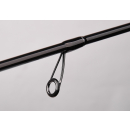 Spro Freestyle XTender 2.0 Versatile 2,10m 7-24g