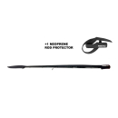 Spro Freestyle XTender 2.0 Versatile 2,10m 7-24g