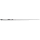 Spro Freestyle XTender 2.0 Versatile 2,10m 7-24g