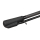 Spro Freestyle XTender 2.0 Versatile 2,10m 7-24g