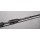 Spro Freestyle XTender 2.0 Versatile 2,10m 7-24g