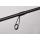 Spro Freestyle XTender 2.0 Versatile 2,10m 7-24g