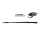 Spro Freestyle XTender 2.0 Versatile 2,10m 7-24g