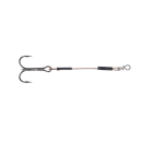 Balzer Shirasu DS Stinger Rig 1x7
