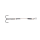Balzer Shirasu DS Stinger Rig 1x7