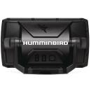 Humminbird Helix 7 Chirp MSI Gps G4