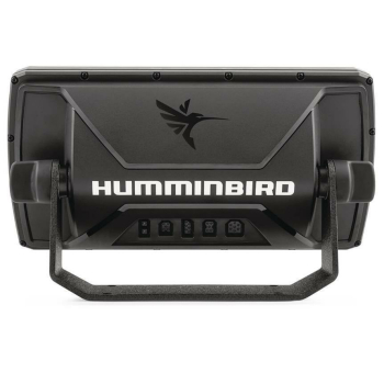 Humminbird Helix 7 Chirp MSI Gps G4N