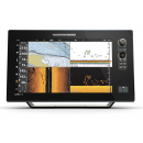 Humminbird APEX 16 MEGA SI+