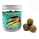 RSR-Baits GLM Muschel Resilient Hookbaits – extra...
