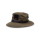 Nash Bush Hat ( Kult Deckel )