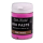 Trout Master Pro Paste Knoblauch - Pink White
