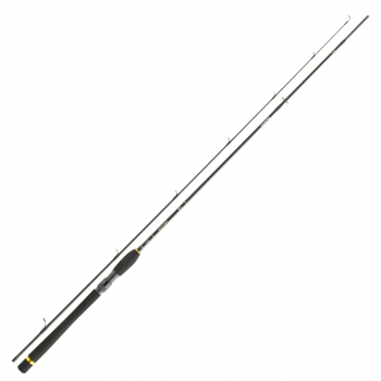 Daiwa Legalis Spin 2.70m - 50-100g