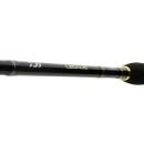 Daiwa Legalis Spin 2.70m - 50-100g