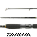 Daiwa Legalis Spin 2.70m - 50-100g