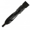 Daiwa Legalis Spin 2.70m - 50-100g