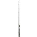 Daiwa Legalis Spin 2.70m - 50-100g