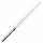 Daiwa Legalis Spin 2.70m - 50-100g