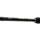 Daiwa Legalis Spin 2.70m - 50-100g
