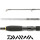 Daiwa Legalis Spin 2.70m - 50-100g