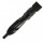 Daiwa Legalis Spin 2.70m - 50-100g