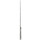 Daiwa Legalis Spin 2.70m - 50-100g